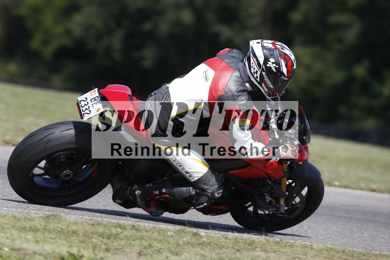 /28 20.06.2025 PROMAX ADR/Gruppe gelb/4